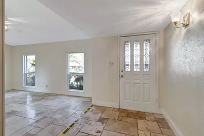 457 Woodway Drive, Coppell, TX 75019 - Photo 5