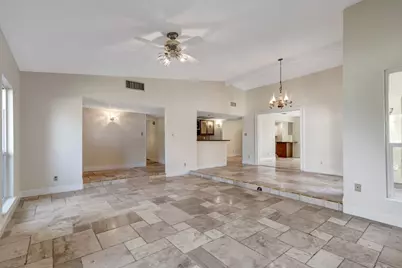 457 Woodway Drive, Coppell, TX 75019 - Photo 7