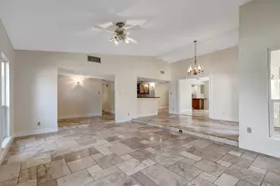 457 Woodway Dr, Coppell, TX 75019 - Photo 7