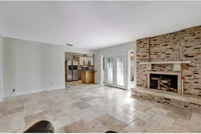 457 Woodway Drive, Coppell, TX 75019 - Photo 13