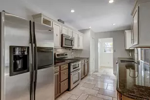 457 Woodway Dr, Coppell, TX 75019 - Photo 15