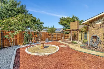 457 Woodway Drive, Coppell, TX 75019 - Photo 27