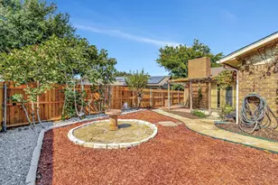 457 Woodway Dr, Coppell, TX 75019 - Photo 27