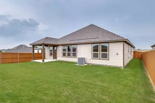 4035 Bedford Dr, Crandall, TX 75114 - Photo 25