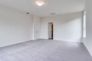 4035 Bedford Dr, Crandall, TX 75114 - Photo 11