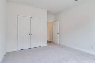 4035 Bedford Dr, Crandall, TX 75114 - Photo 17