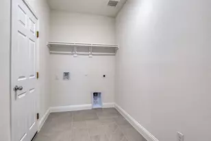 4035 Bedford Dr, Crandall, TX 75114 - Photo 23