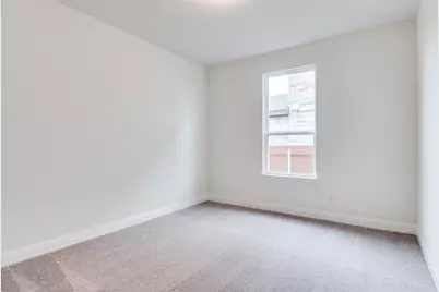 4035 Bedford Drive, Crandall, TX 75114 - Photo 19