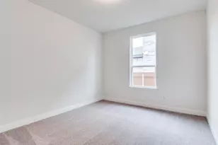 4035 Bedford Dr, Crandall, TX 75114 - Photo 19