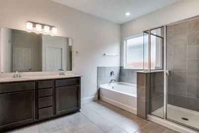 4035 Bedford Drive, Crandall, TX 75114 - Photo 13