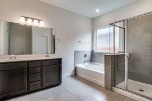 4035 Bedford Dr, Crandall, TX 75114 - Photo 13