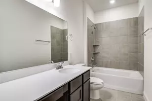 4035 Bedford Dr, Crandall, TX 75114 - Photo 21