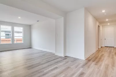 4035 Bedford Drive, Crandall, TX 75114 - Photo 3