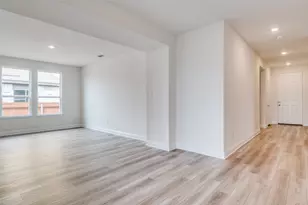 4035 Bedford Dr, Crandall, TX 75114 - Photo 3