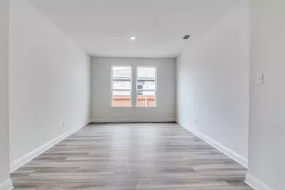 4035 Bedford Drive, Crandall, TX 75114 - Photo 5