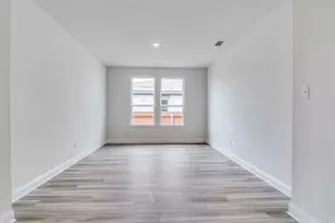 4035 Bedford Dr, Crandall, TX 75114 - Photo 5