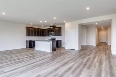 4035 Bedford Drive, Crandall, TX 75114 - Photo 7