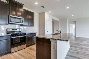 4035 Bedford Dr, Crandall, TX 75114 - Photo 9