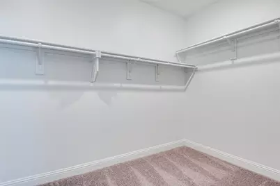 4035 Bedford Drive, Crandall, TX 75114 - Photo 15