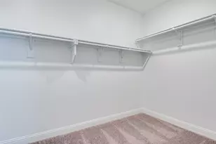 4035 Bedford Dr, Crandall, TX 75114 - Photo 15