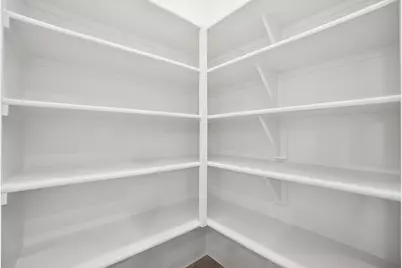 9604 Talia Boulevard, Mesquite, TX 75126 - Photo 9