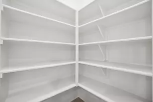 9604 Talia Blvd, Mesquite, TX 75126 - Photo 9