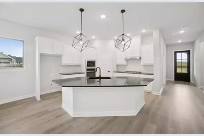 9604 Talia Boulevard, Mesquite, TX 75126 - Photo 11