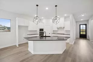 9604 Talia Blvd, Mesquite, TX 75126 - Photo 11