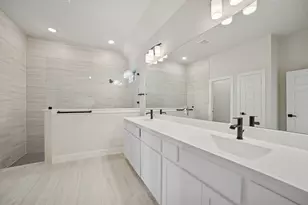 9604 Talia Blvd, Mesquite, TX 75126 - Photo 23