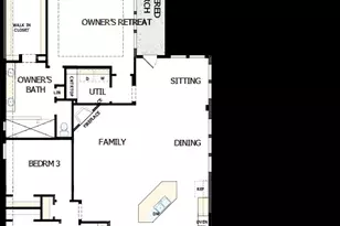 9604 Talia Blvd, Mesquite, TX 75126 - Photo 3