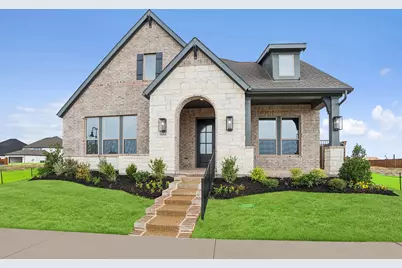 9604 Talia Boulevard, Mesquite, TX 75126 - Photo 1