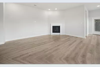 9604 Talia Boulevard, Mesquite, TX 75126 - Photo 17