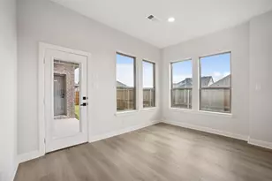 9604 Talia Blvd, Mesquite, TX 75126 - Photo 19