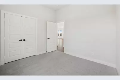 9604 Talia Boulevard, Mesquite, TX 75126 - Photo 15