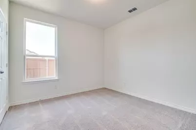 4031 Bedford Drive, Crandall, TX 75114 - Photo 17