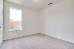 4031 Bedford Dr, Crandall, TX 75114 - Photo 17