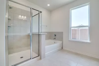 4031 Bedford Drive, Crandall, TX 75114 - Photo 11