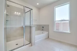 4031 Bedford Dr, Crandall, TX 75114 - Photo 11