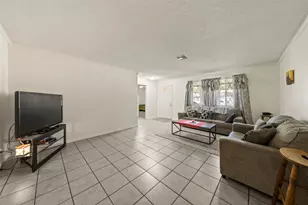 1001 N 57 Th St, Waco, TX 76710 - Photo 3