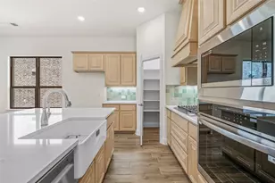 636 Brazos Dr, Van Alstyne, TX 75495 - Photo 11