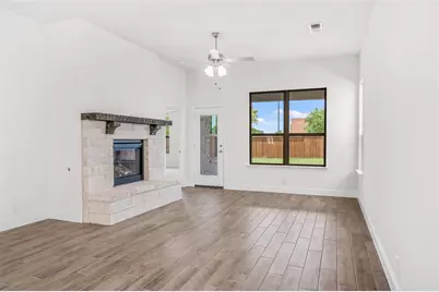 636 Brazos Drive, Van Alstyne, TX 75495 - Photo 13