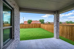636 Brazos Dr, Van Alstyne, TX 75495 - Photo 25