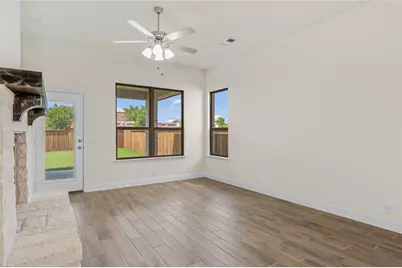 636 Brazos Drive, Van Alstyne, TX 75495 - Photo 15