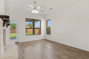 636 Brazos Dr, Van Alstyne, TX 75495 - Photo 15