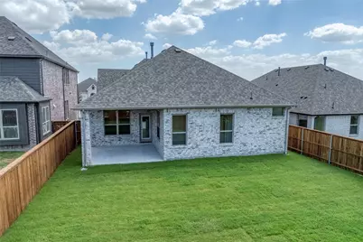 636 Brazos Drive, Van Alstyne, TX 75495 - Photo 27