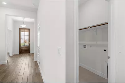 636 Brazos Drive, Van Alstyne, TX 75495 - Photo 17