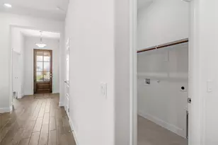 636 Brazos Dr, Van Alstyne, TX 75495 - Photo 17