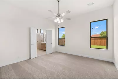 636 Brazos Drive, Van Alstyne, TX 75495 - Photo 21