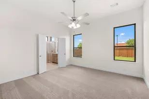 636 Brazos Dr, Van Alstyne, TX 75495 - Photo 21