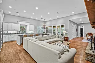 10040 Little Horn Cir, Frisco, TX 75035 - Photo 11